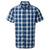 Front - Craghoppers - Chemise VERNON - Homme