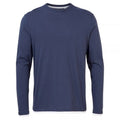 Front - Craghoppers - T-shirt COULTER - Homme