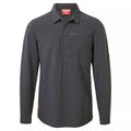 Front - Craghoppers - Chemise NOSILIFE PRO - Homme