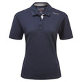 Front - Craghoppers - Polo NOSILIFE - Femme