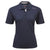 Front - Craghoppers - Polo NOSILIFE - Femme