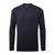 Front - Craghoppers - Sweat TAIN - Homme