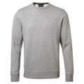 Front - Craghoppers - Sweat TAIN - Homme