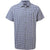 Front - Craghoppers - Chemise CENTRO - Homme