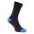 Front - Craghoppers - Chaussettes insectifuges NOSILIFE - Homme