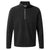 Front - Craghoppers -Pull en micro-polaire EXPERT - Homme