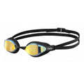Front - Arena - Lunettes de natation AIRSPEED - Adulte