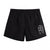 Front - Canterbury - Short TACTIC - Homme