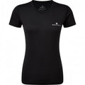 Front - Ronhill - T-shirt CORE - Femme