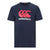 Front - Canterbury - T-shirt CCC - Homme