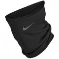 Front - Nike - Cache-cou RUN - Adulte