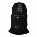 Front - Nike - Cache-cou - Adulte