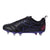 Front - Canterbury - Chaussures de rugby STAMPEDE TEAM - Homme