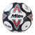 Front - Mitre - Ballon de foot DELTA EVO