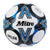 Front - Mitre - Ballon de foot DELTA ONE