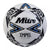 Front - Mitre - Ballon de foot IMPEL LITE