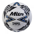 Front - Mitre - Ballon de foot IMPEL LITE