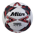 Front - Mitre - Ballon de foot IMPEL EVO