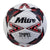 Front - Mitre - Ballon de foot IMPEL EVO