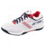 Front - Yonex - Chaussures de badminton STRIDER FLOW - Homme