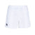 Front - Canterbury - Short PROFESSIONAL - Homme