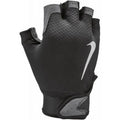 Front - Nike - Mitaines ULTIMATE - Homme