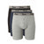 Front - Duke London - Boxers grande taille DRIVER - Homme