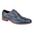 Front - Goor - Chaussures OXFORD - Hommes