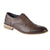 Front - Roamers - Chaussures brogues - Homme