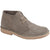 Front - Roamers - Desert boots ROUND TOE - Homme