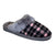 Front - Sleepers - Chaussons MIA - Femme