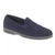 Front - Sleepers - Chaussons FRAZER - Homme