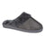 Front - Sleepers - Chaussons JULIET - Femme
