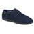 Front - Sleepers - Chaussons JOHNNY - Homme