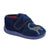 Front - Sleepers - Chaussons - Enfant