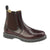 Front - Grafters - Bottines Chelsea - Homme