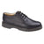 Front - Grafters - Chaussures habillées - Homme