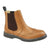 Front - Grafters - Bottines Chelsea - Homme