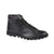 Front - Grafters - Bottines - Homme