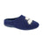 Front - Sleepers - Chaussons SUZIE - Femme