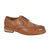 Front - Woodland - Chaussures brogues - Homme