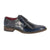 Front - Goor - Chaussures Gibson - Homme