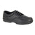 Front - Dr Keller - Chaussures Gibson - Homme