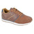 Front - R21 - Baskets - Homme