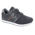 Front - R21 - Baskets - Homme