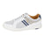 Front - R21 - Baskets LEISURE - Homme