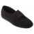 Front - Comfylux - Chaussons BILL - Hommes