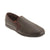 Front - Sleepers - Chaussons HADLEY - Hommes