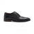 Front - RedTape - Chaussures brogues REYNOLDS - Homme