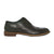 Front - Robinson - Chaussures brogues - Homme